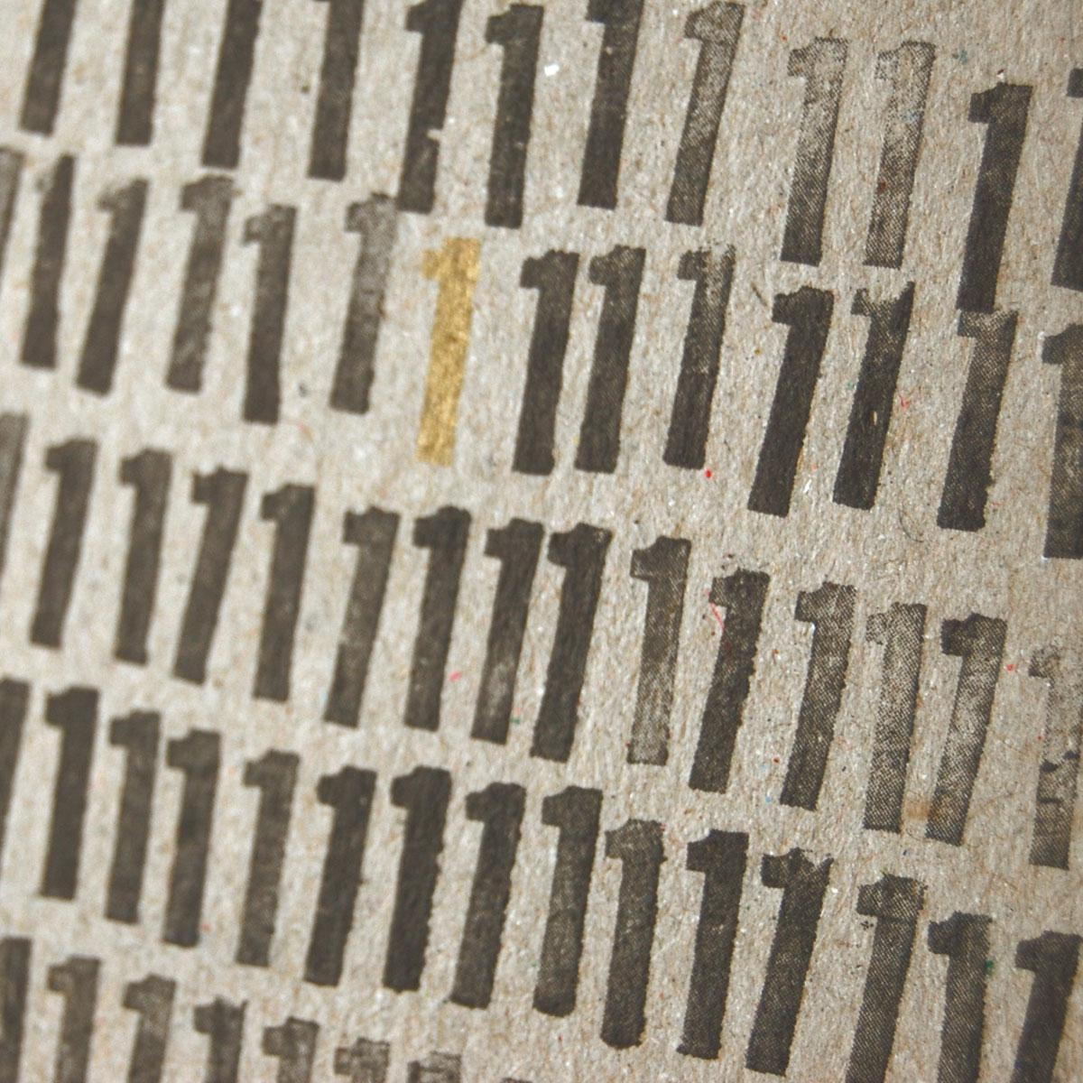 wkfame030gold-gra*10