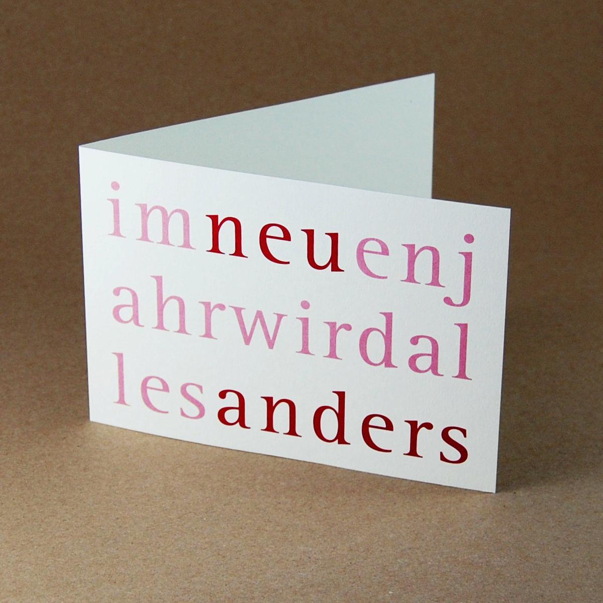 wkgrwo045rot-crem*10