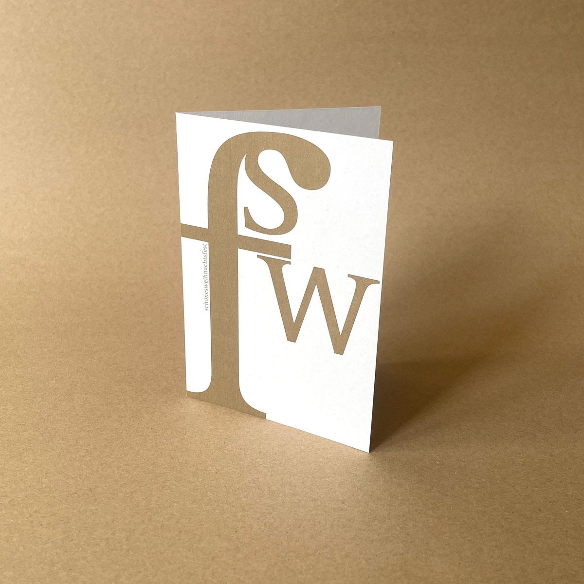 wkgrwo079gold-viv*10