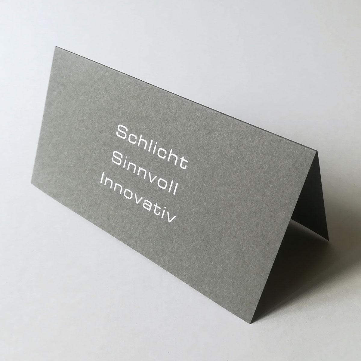 wkgrwo080dunkelgr*10