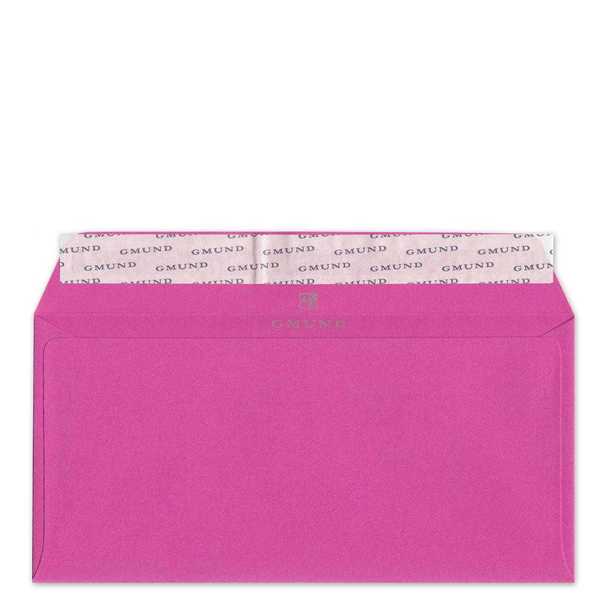 wkgrwo093pink*10