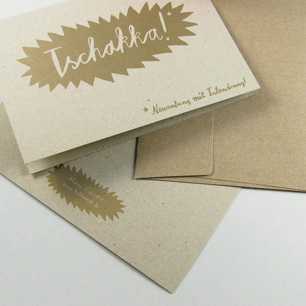 wkmage013gold-gra*10