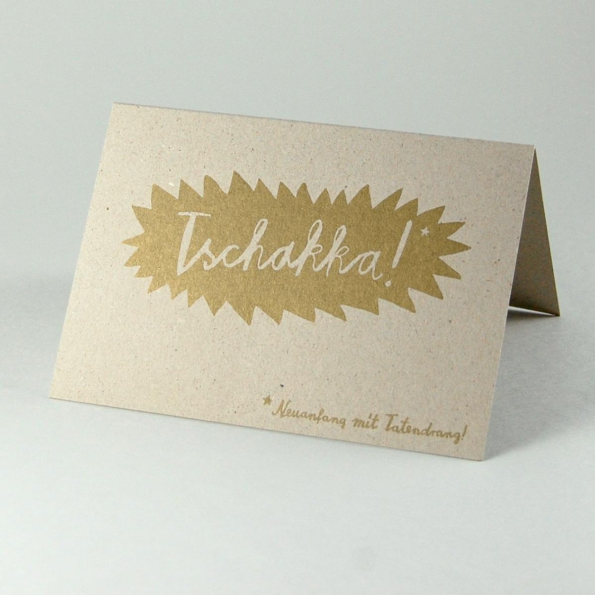 wkmage013gold-grau