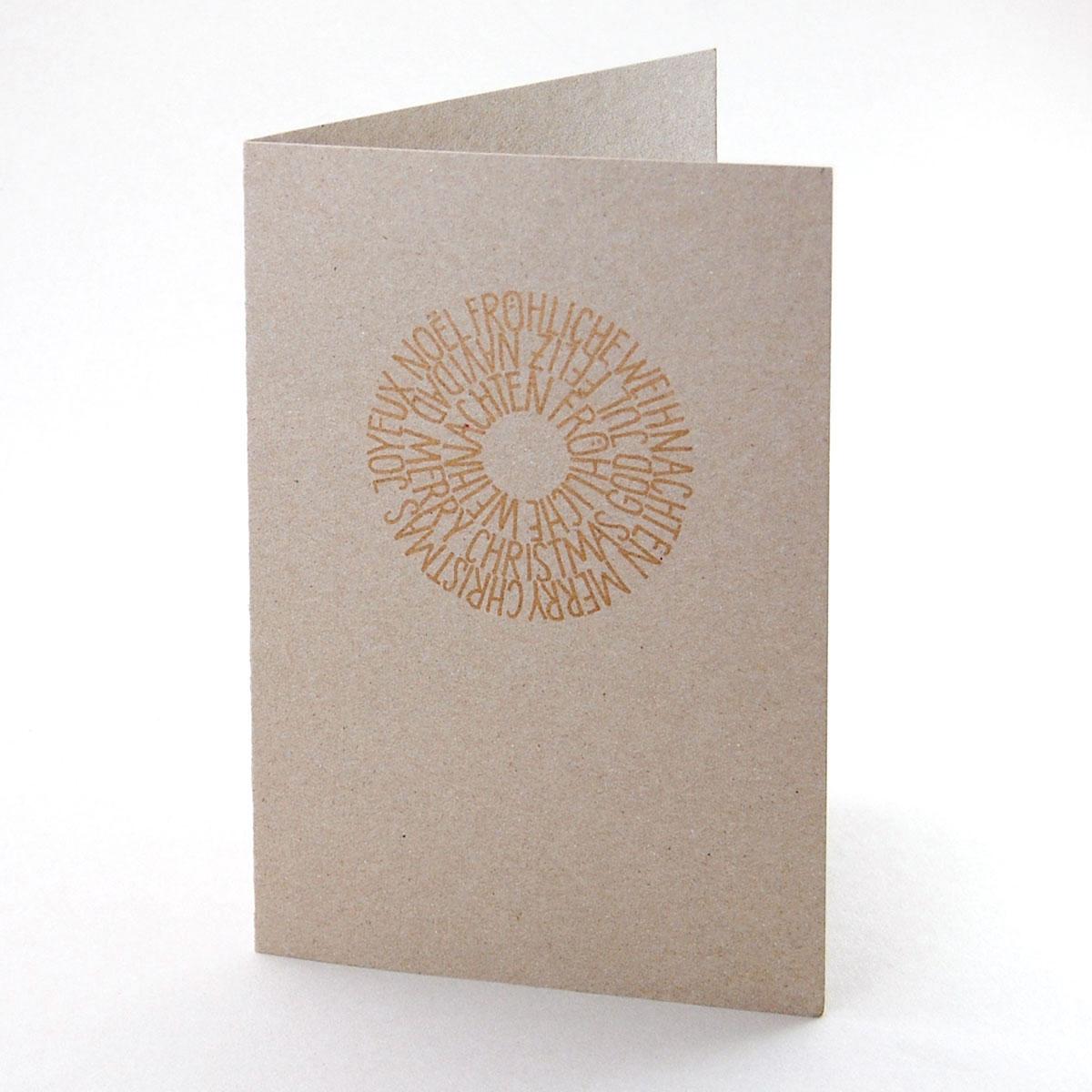 wkmahe003bronze-grau