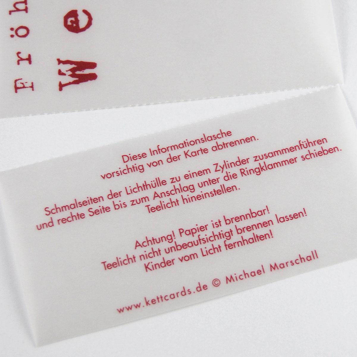 wkmima020rot