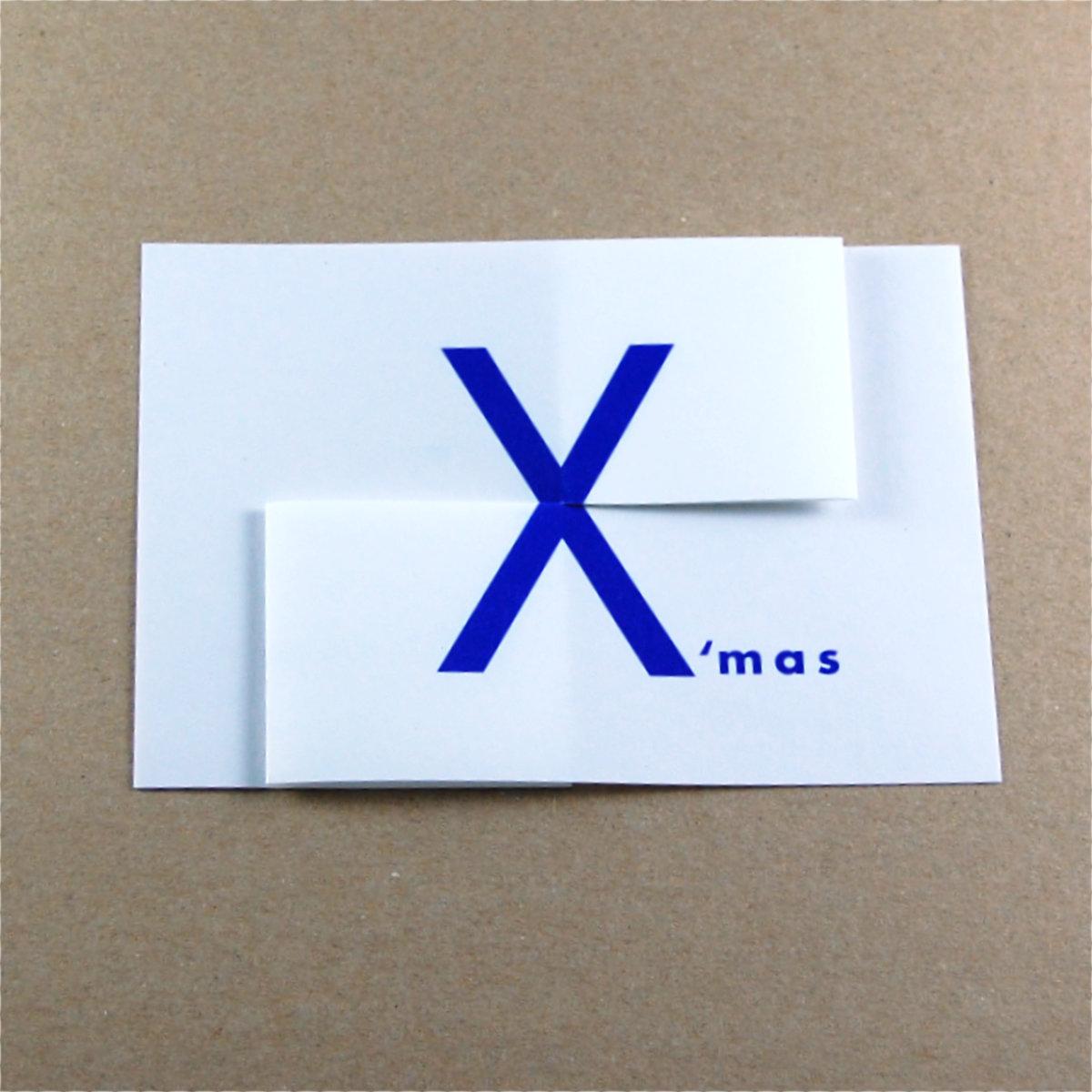 wkmima068blau