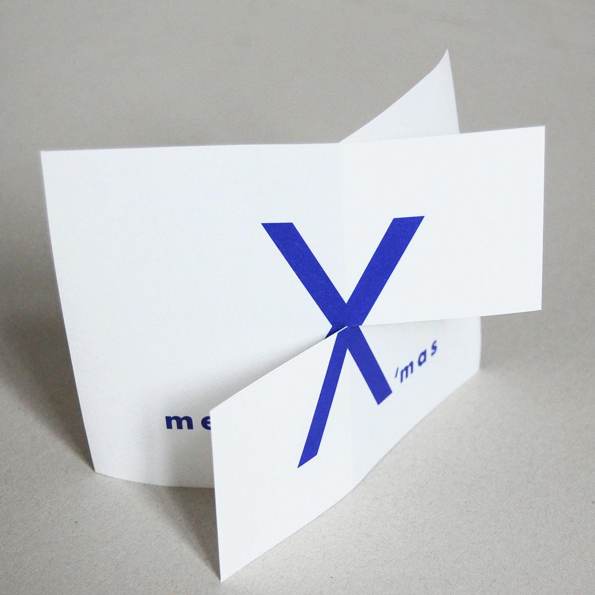 wkmima068blau