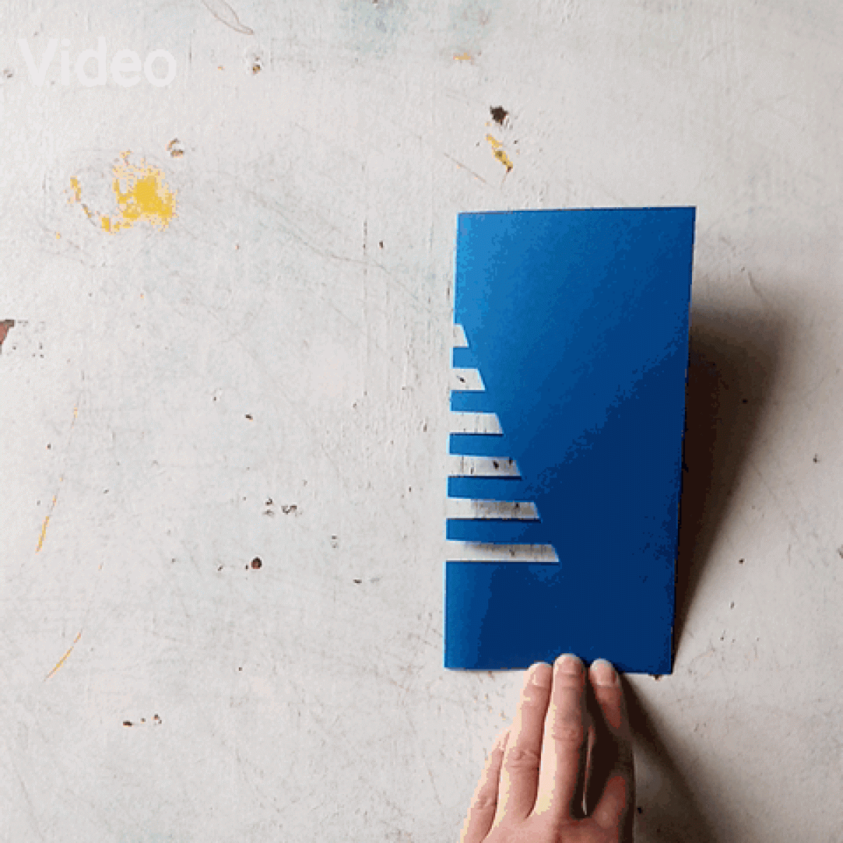 wknona092blau*1