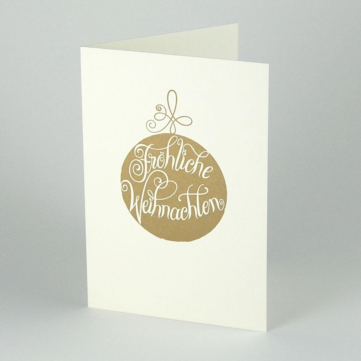 wksabr001gold-cre*10
