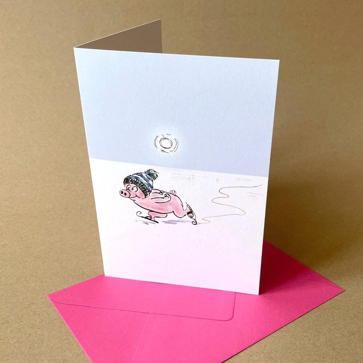 wksokn002*10