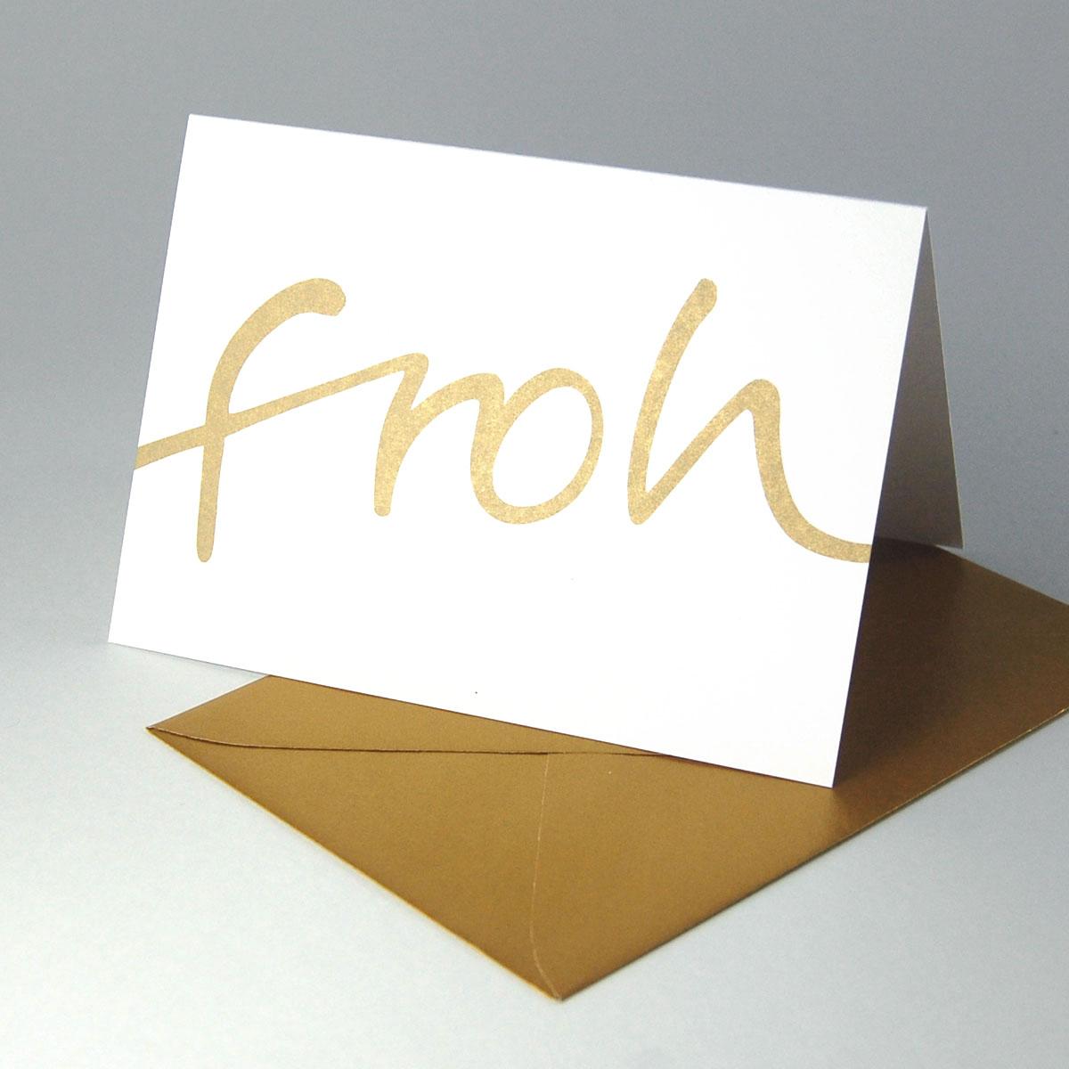 wkstjo059gold-viv*10