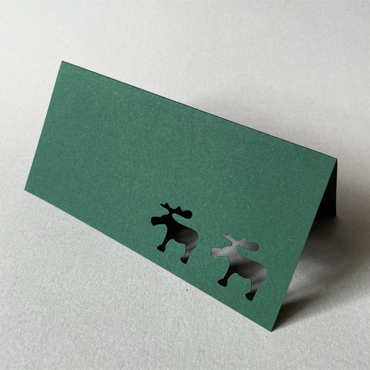 wksukl006dunkelgru*6