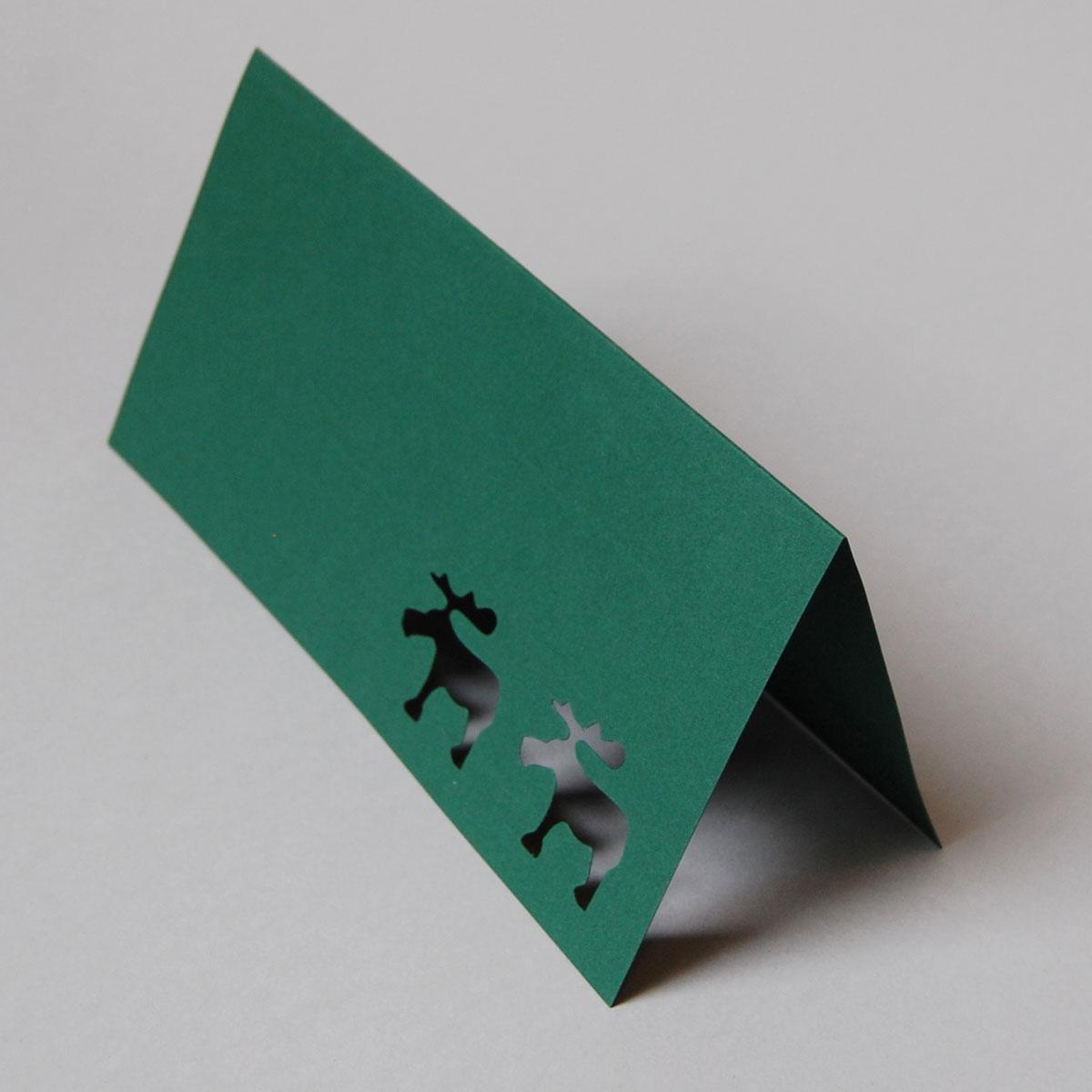 wksukl006dunkelgruen