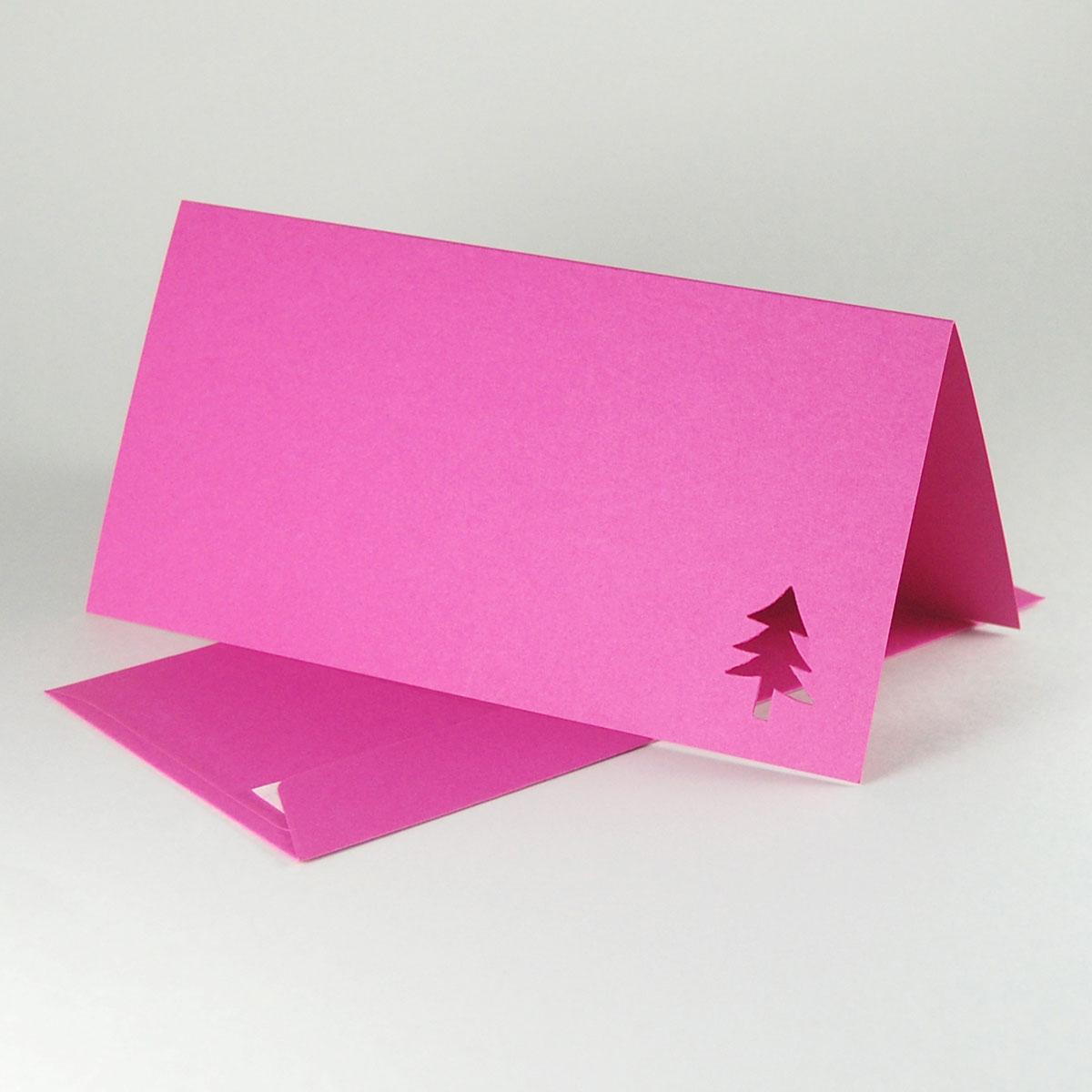 wksukl027pink*10