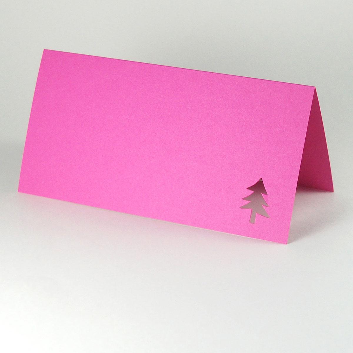 wksukl027pink*10