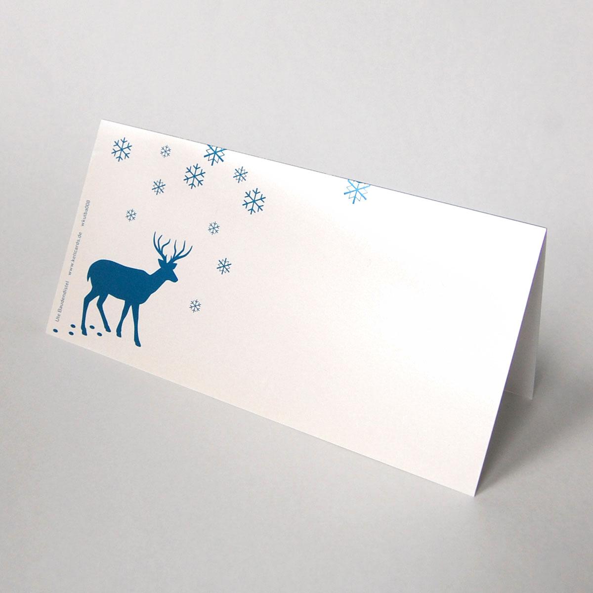 wkutba008blau-pearl