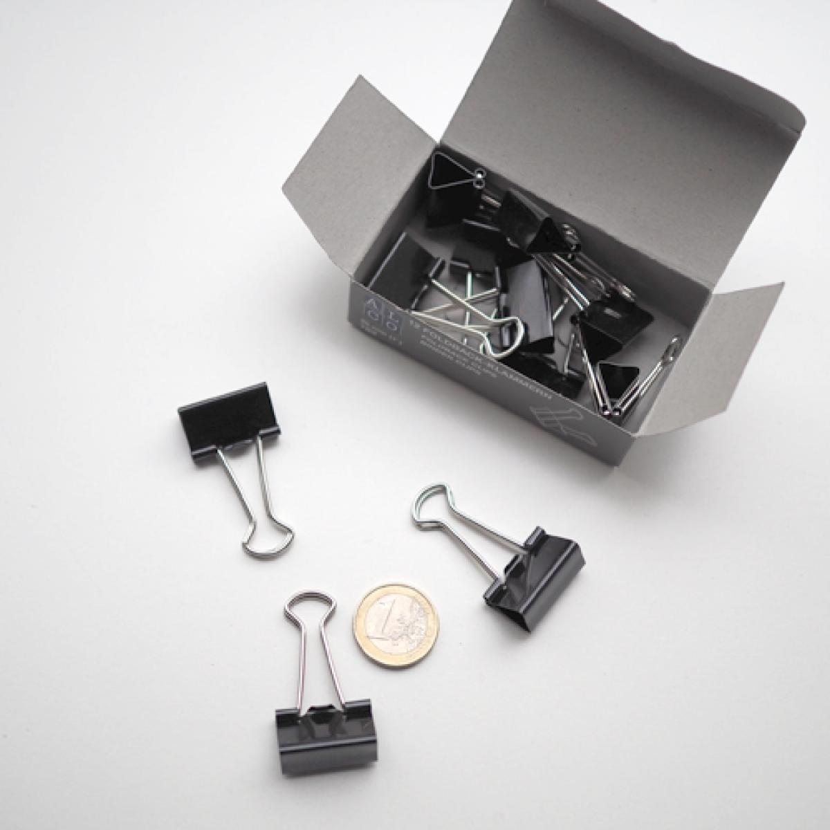 zBFoldback-schwarz25