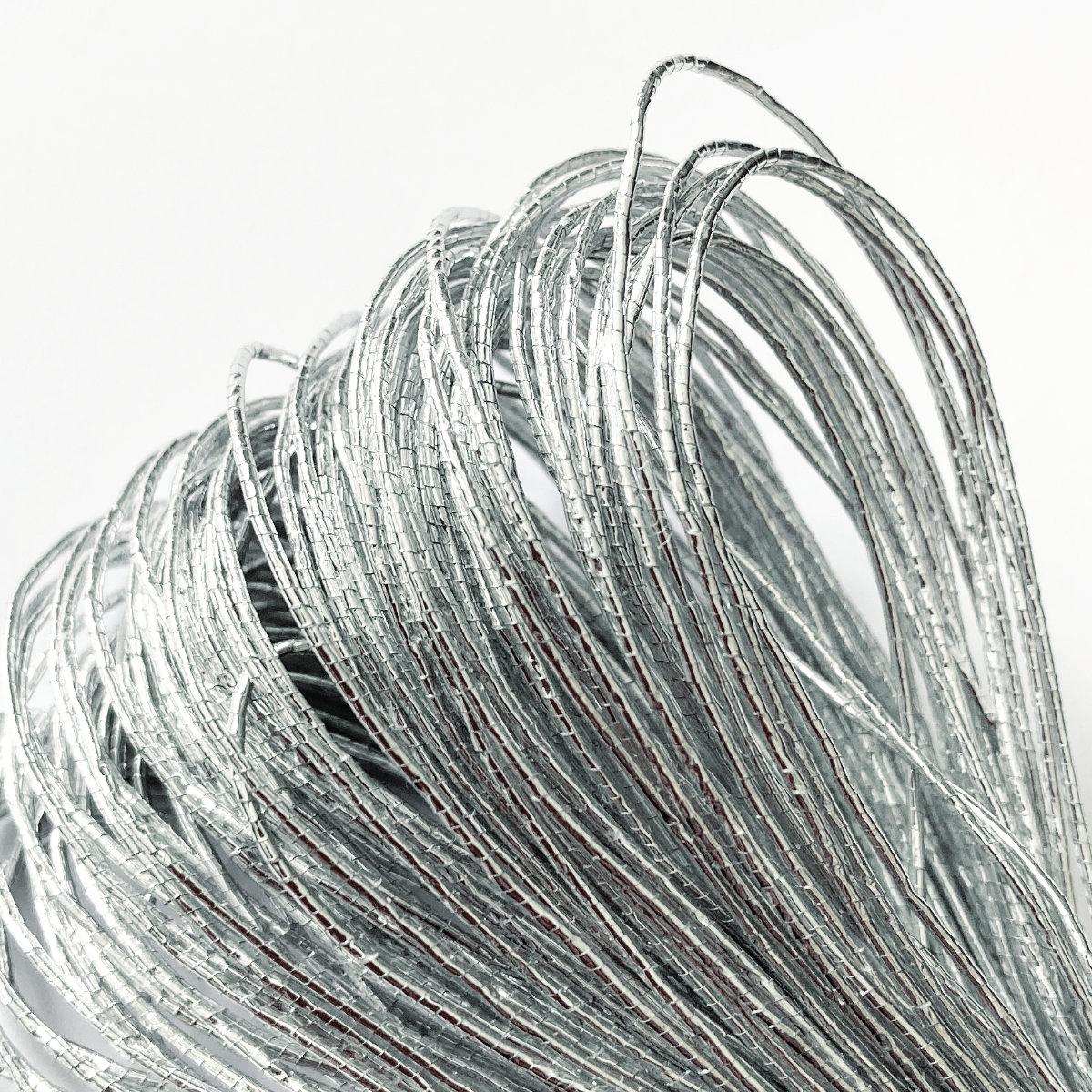 zbkordel30silber