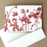 grasbe041rot-crem*20