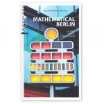 Berlin-Rundgang: Mathematical Berlin