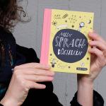 Mein Sprachbüchlein