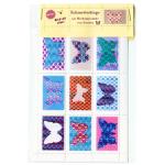 susilous Marken: Schmetterlinge