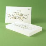 ananpe001gold-cre*10