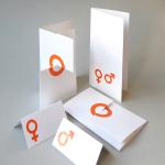 hkmima-set-orange