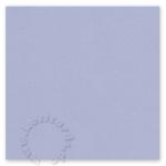 ebLANGfliederfalt*50