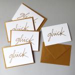 grstjo028gold-wei*10