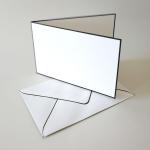 gr11x17trauer-wei*10