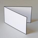 gr11x17trauer-weissa