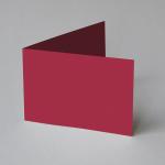 gr11x33dunkelrot*100