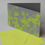 grasbe041gruen-gr*10