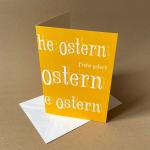 grclki020gelb*10