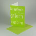 grclki020maigruen*1