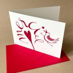 grmahe023rot-creme*1