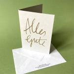 grstjo023gold-grau*1