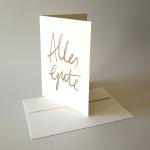 grstjo033gold-crem*1