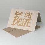 grsubi063gold-gra*10