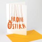 grulje001orange*1