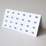 adventLANG24offen