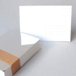 pk10x14spiegel-m*100