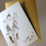 wkfame026gold-gra*10