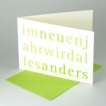 wkgrwo045gruen-cr*10