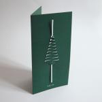 wkmima018dunkelgr*10