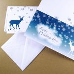 wkutba008blau-opa*10